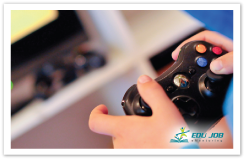 Εφηβεία και Εξάρτηση από το Διαδίκτυο και τα Βιντεοπαιχνίδια: Το Φαινόμενο και η Διαχείρισή του Εφηβεία και Εξάρτηση από το Διαδίκτυο και τα Βιντεοπαιχνίδια: Το Φαινόμενο και η Διαχείρισή του